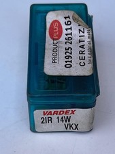VARDEX 2IR 14W VKX