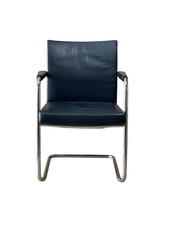 Brunner Executive Genuine