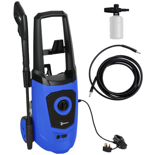 Durhand high performance power - high-performance,