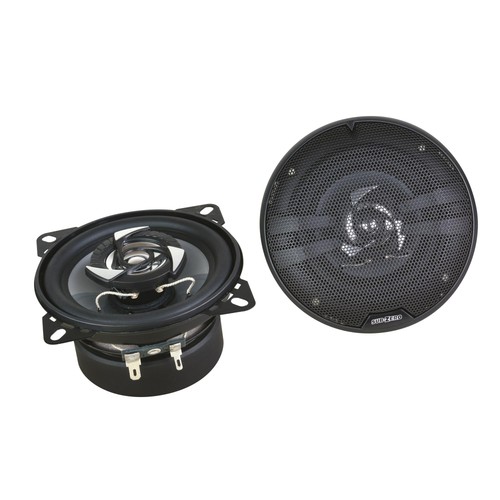 Sub zero ss3325 ice - zero, inch