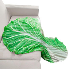 Burrito Novelty Vegetable