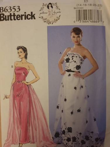 Audrey hepburn style evening - audrey,