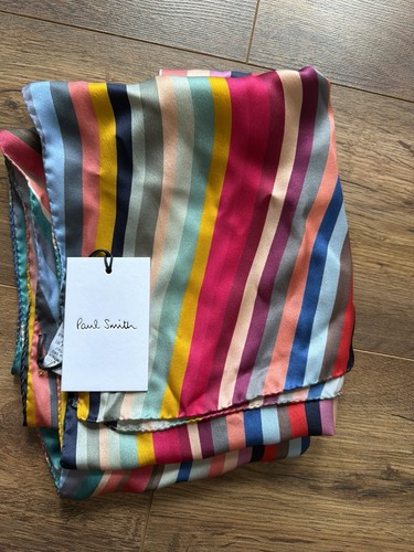 Paul smith swirl - smith,