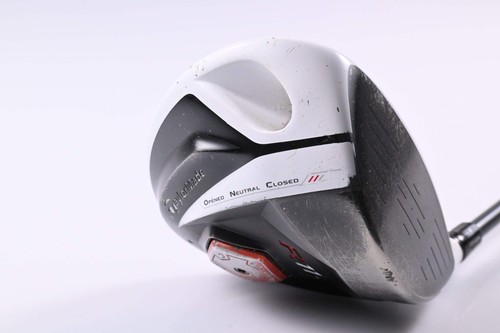 Taylormade r11s driver 9 - driver,