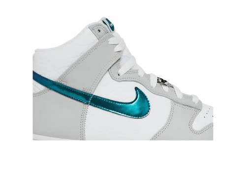 Womens nike dunk fls - womens,
