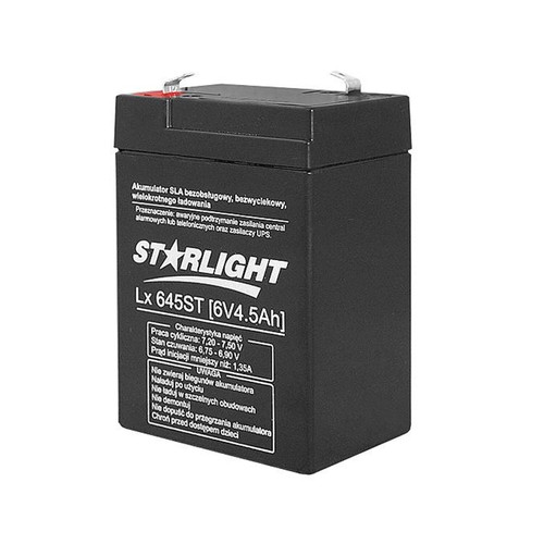 5ah gel battery - gel,