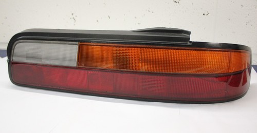 Nissan silvia - (ps13),