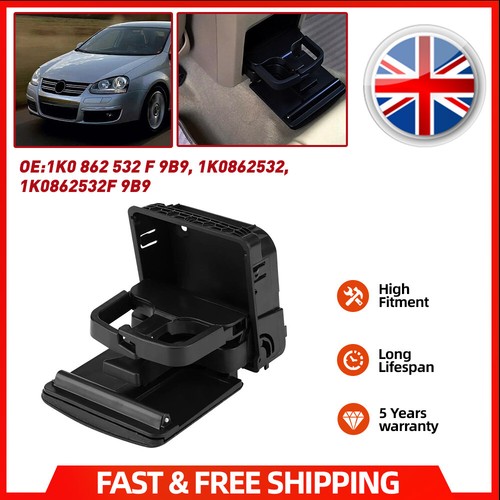 For jetta golf mk5mk6 eos - golf,