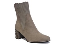 Marco Tozzi Boots Womens