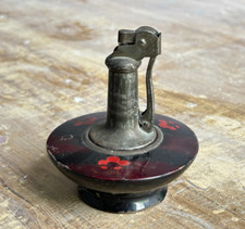 OLD VINTAGE RARE UNIQUE