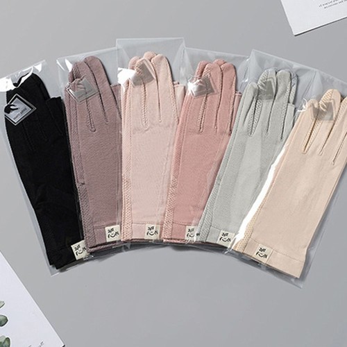 Women gloves touch screen - gloves,