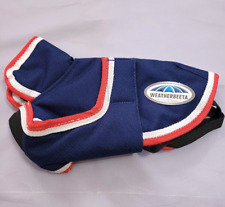 Weatherbeeta Dog Coat