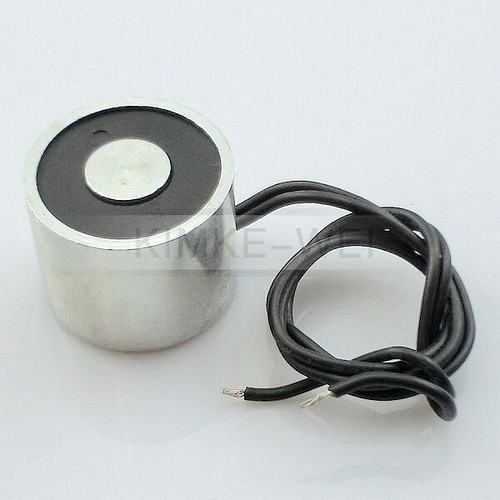12v 10kg electric - 12v, 22