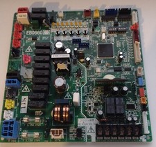 Daikin Air Conditioning VRV PC Board EB0666