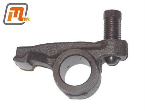 Ford granada rocker arm - ford,