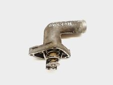 Engine Thermostat Housing For