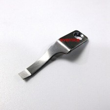 Fixed Knife MF02A0838 For