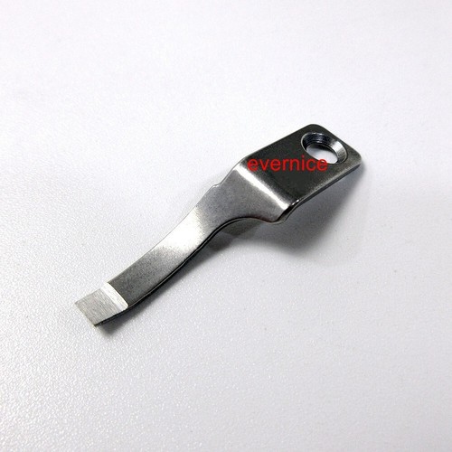 Fixed knife mf02a0838 for - fixed,