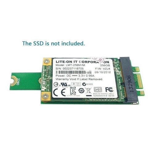 New ngff pci - ngff, lane