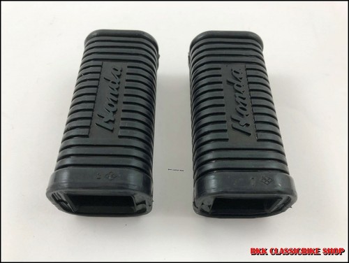 Honda ca95 c92 c95 - ca95,