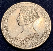 1847 great britain gothic - 1847,