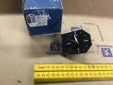 PEUGEOT 504 pickup estate Time