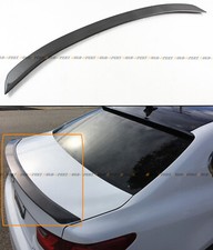 FOR 2013-2020 LEXUS GS350