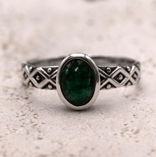 925 sterling silver ladies lab - sterling,