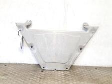 2012 ON PORSCHE 911 GT3 RS