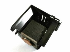 Dell optiplex 320 dimension - 320,