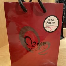 ME Makeover Essentials Silky