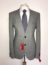 HUGO BOSS - Mens Extra Slim