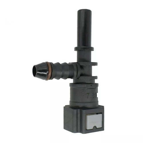 For vivaro primastar trafic - for,