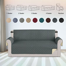 TtS 3 Seater Sofa Slip Covers