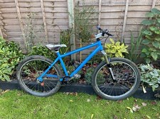 Santa Cruz Chameleon 26” MTB