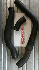 HONDA CBR 600 F MOTORCYCLE