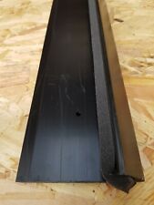 EPDM Quicktrim Raised Edge /