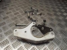 Yamaha XT225 XT 225 Serow 1992