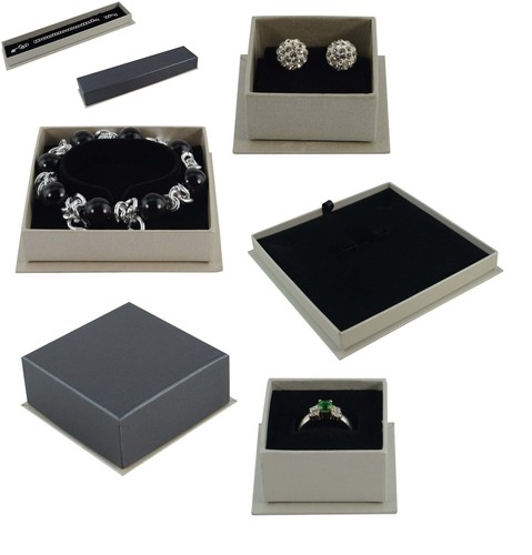 Ares series collection black - ares,