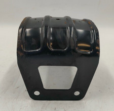 Front Fender Support Bracket -