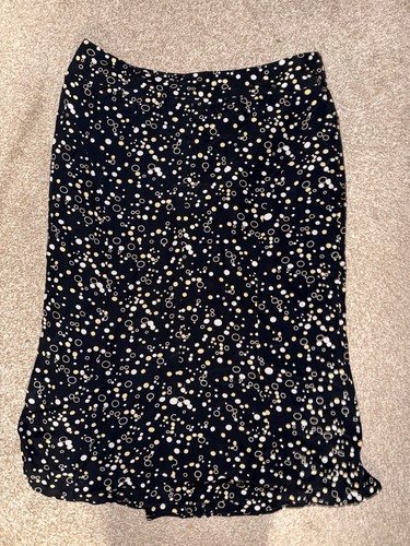 Eugen klein women skirt - skirt, size