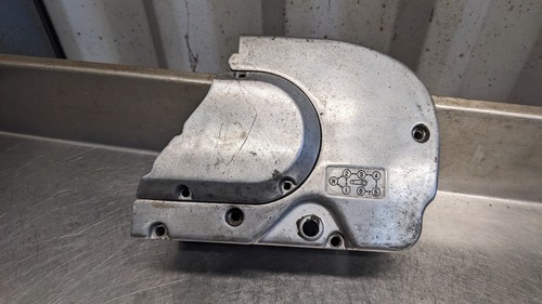 Suzuki gs750 engine sprocket - suzuki,