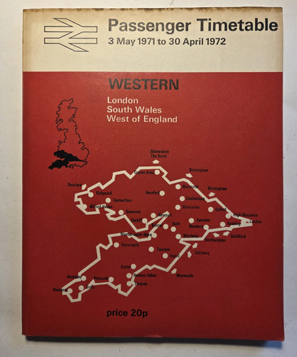 Railway passenger timetable - railway,