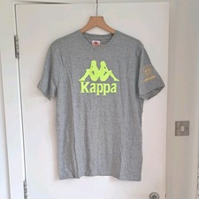 Leeds United 100yrs T-Shirt