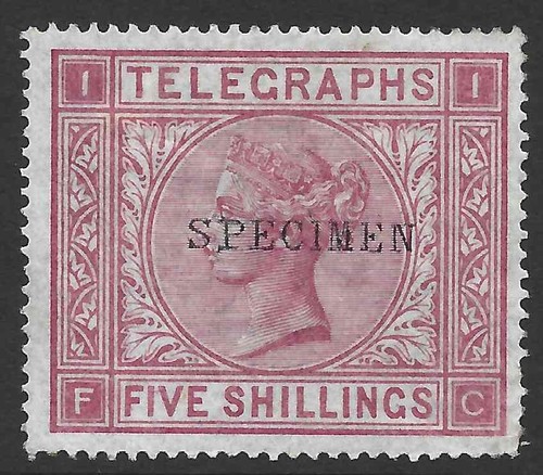 Telegraphs sgt13 5 - telegraphs,