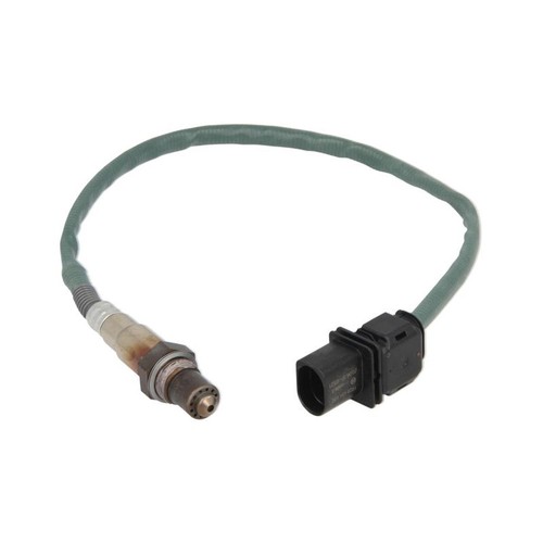 For chrysler dodge jeep - chrysler,