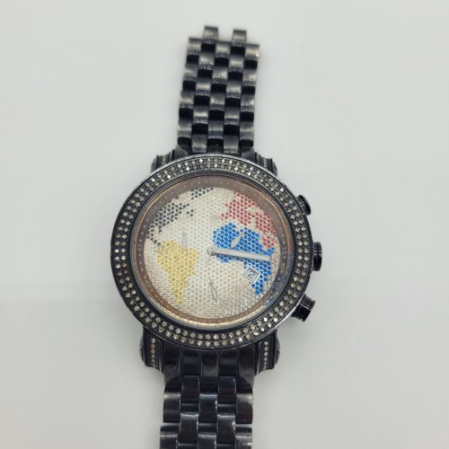 Authentic joe rodeo classic - authentic,
