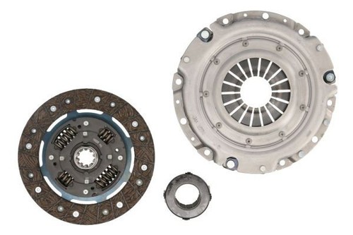Clutch kit nexus f1b003nx - f1b003nx, for