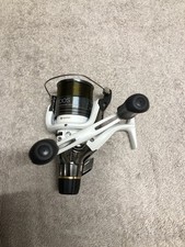 Shimano Stradic 4000S.  GTM -
