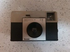 Vintage kodak instamatic - kodak, 33